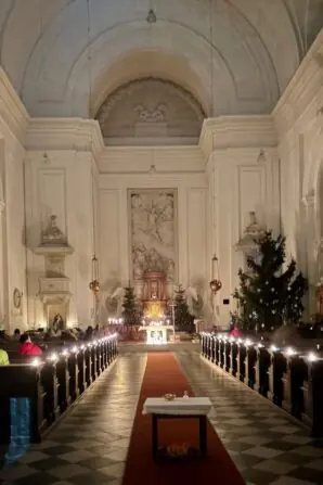 FB_IMG_1771483923177