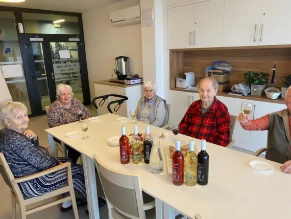 IMG-20241112-WA00041-1536x1152