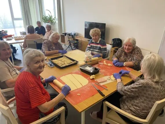 IMG-20241112-WA0019-1536x1152