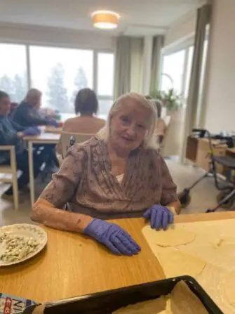 IMG-20241112-WA0022-1152x1536