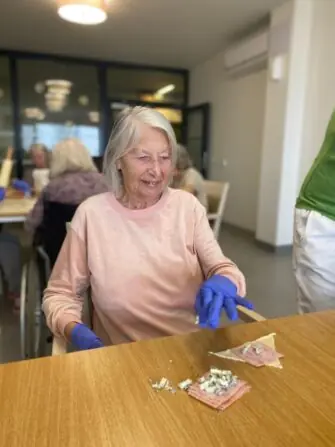 IMG-20241112-WA0027-1152x1536