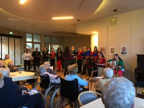 IMG-20241128-WA0000-w-1536x1152