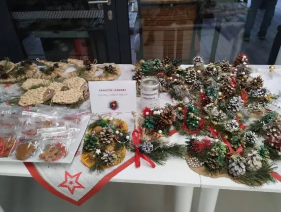 IMG-20241204-WA0026-1536x1156