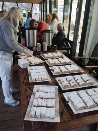 IMG-20241204-WA0028-1156x1536