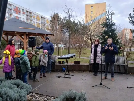 IMG-20241204-WA0033-1536x1156