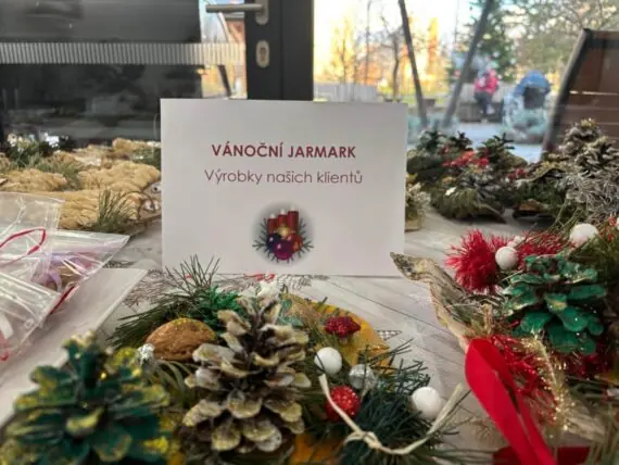 IMG-20241204-WA0038-1536x1152