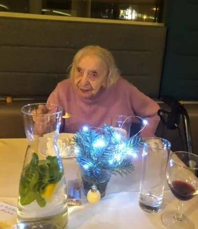 IMG-20241205-WA0003-w