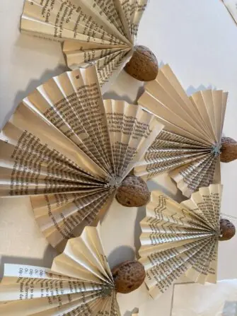 Poděkování klientů zaměstnancům Senevida Hradec Králové