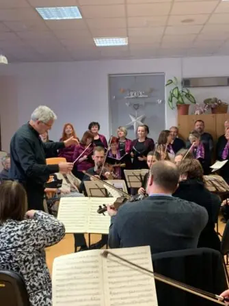 IMG-20241221-WA0006-1152x1536