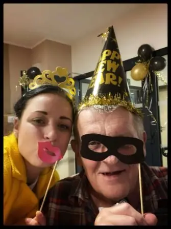 IMG-20250102-WA0002-1152x1536