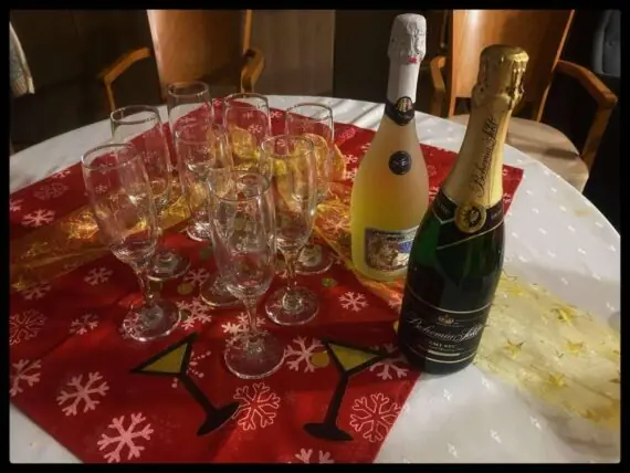 IMG-20250102-WA0004-1536x1152