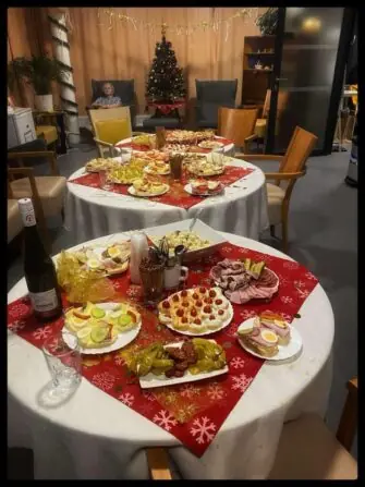 IMG-20250102-WA0014-1152x1536