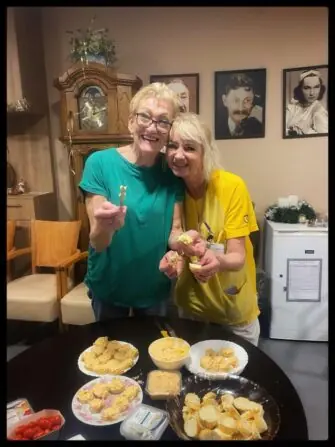 IMG-20250102-WA0015-1152x1536