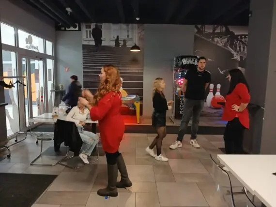 IMG-20250110-WA0012-1536x1152