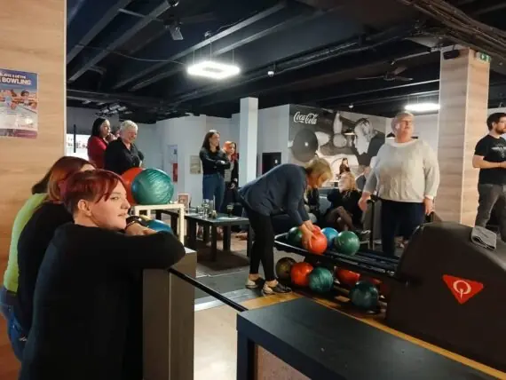 IMG-20250110-WA0025-1536x1152