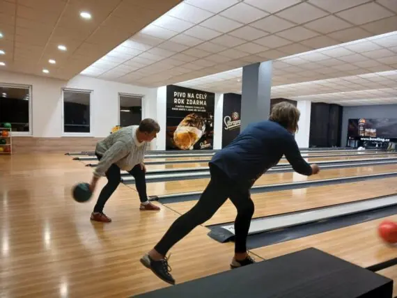 IMG-20250111-WA0000-1536x1152