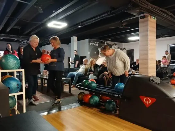 IMG-20250111-WA0001-1536x1152