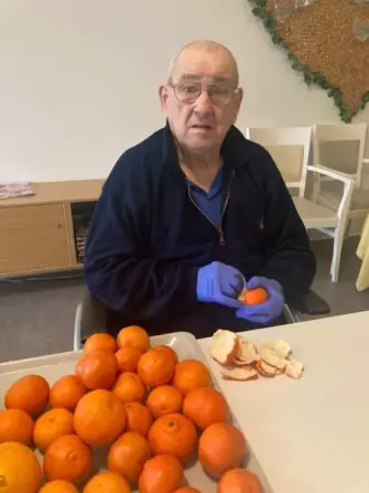 IMG-20250123-WA0006-1152x1536