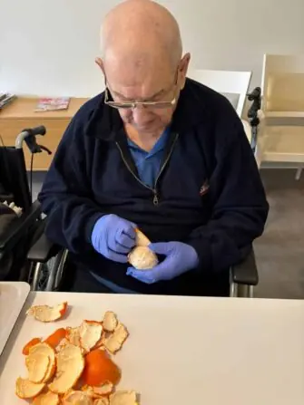 IMG-20250123-WA0011-1152x1536