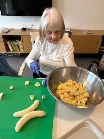 IMG-20250123-WA0012-1152x1536