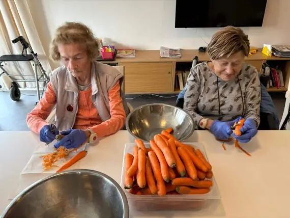 IMG-20250123-WA0013-1536x1152