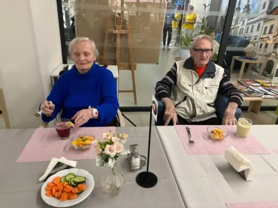 IMG-20250123-WA0046-1536x1152