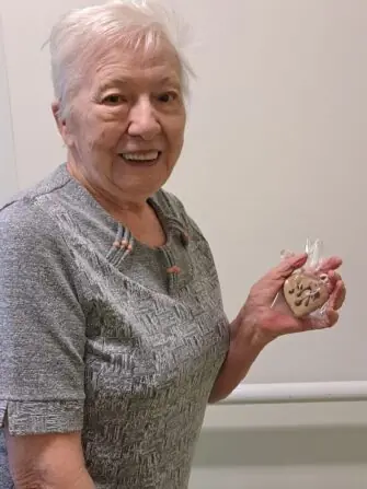 IMG-20250217-WA0001-1152x1536