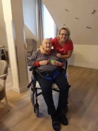 IMG-20250217-WA0011-1152x1536