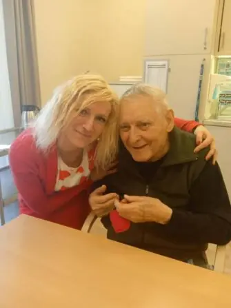 IMG-20250217-WA0018-1152x1536