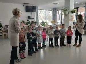 IMG-20250304-WA0003-300x225