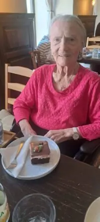 IMG-20250320-WA0001-692x1536