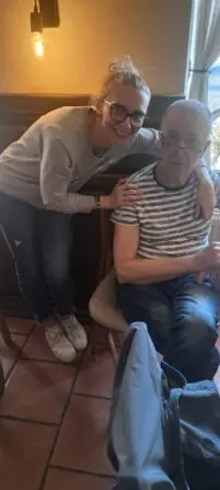 IMG-20250320-WA0006-692x1536