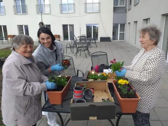 IMG-20250327-WA0002-1536x1152