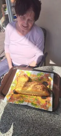 IMG-20250416-WA0002-2-692x1536