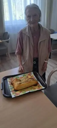 IMG-20250416-WA0004-692x1536