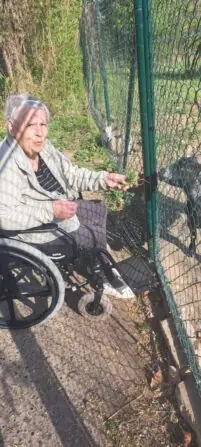 IMG-20250417-WA0004-692x1536