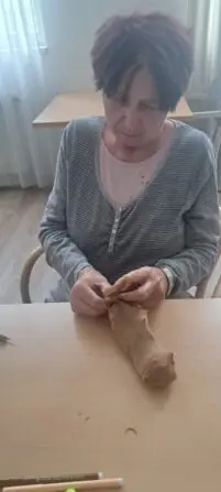 IMG-20250417-WA0009-692x1536