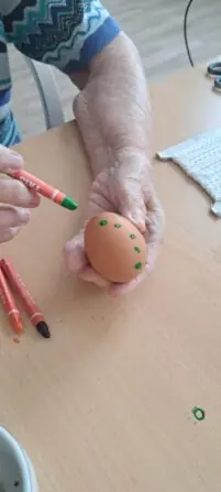 IMG-20250417-WA0011-692x1536