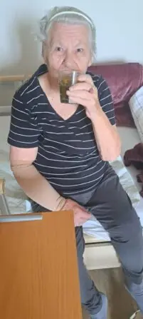 IMG-20250417-WA0012-692x1536