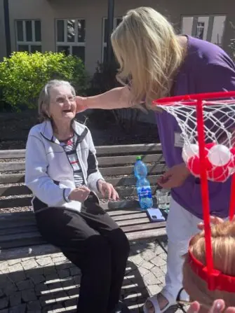 IMG-20250422-WA0008-1152x1536