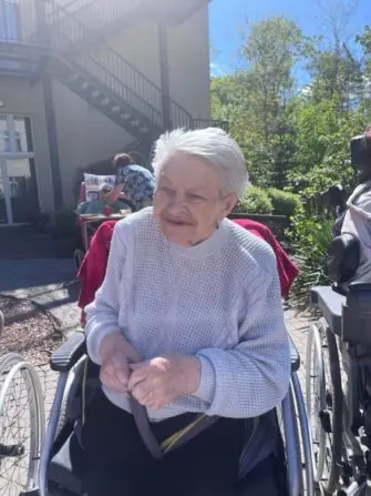 IMG-20250422-WA0012-1152x1536