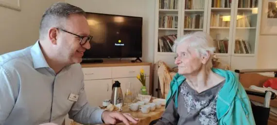 IMG-20250423-WA0020-1536x692