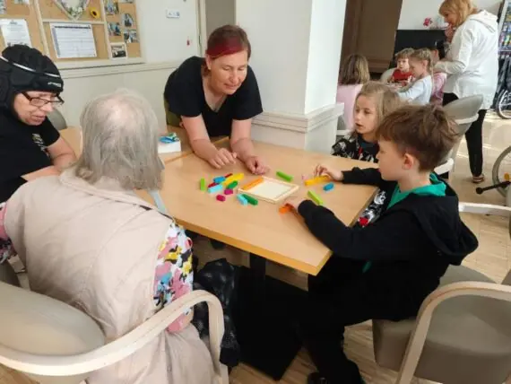 IMG-20250507-WA0004-1536x1152