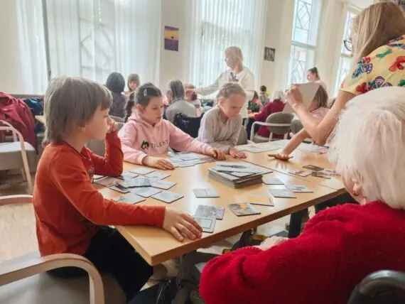 IMG-20250507-WA0008-1536x1152