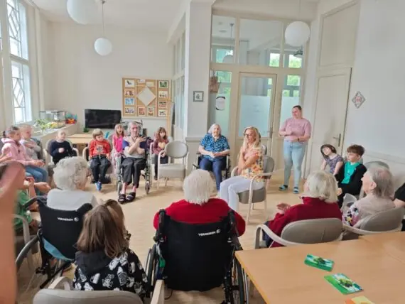 IMG-20250507-WA0009-1536x1152