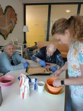 IMG-20250509-WA0001-1152x1536