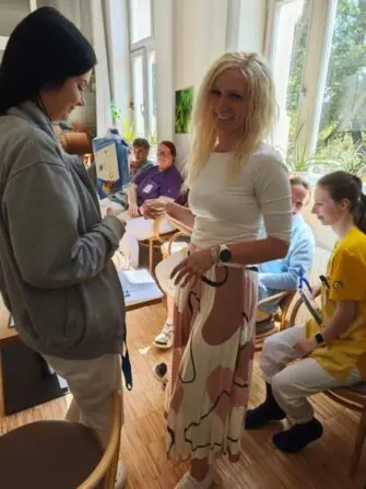 IMG-20250512-WA0004-1152x1536