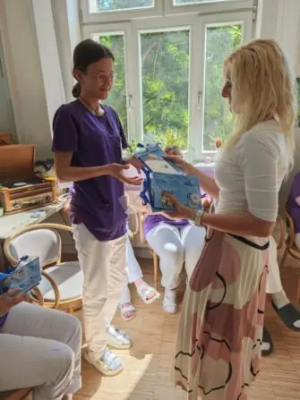 IMG-20250512-WA0005-1152x1536