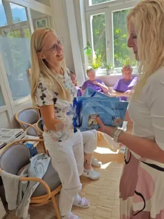 IMG-20250512-WA0006-1152x1536