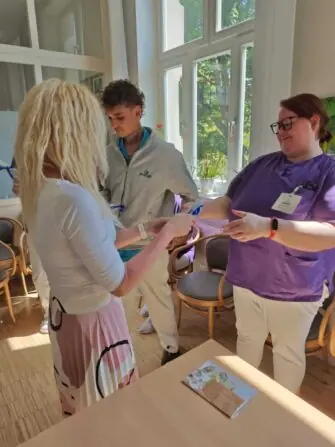 IMG-20250512-WA0016-1152x1536